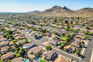 1208 E Beverly Ln, Phoenix, AZ 85022 - Photo 49