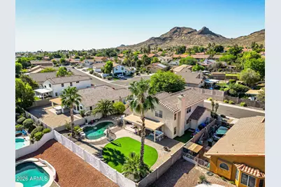 1208 E Beverly Lane, Phoenix, AZ 85022 - Photo 47