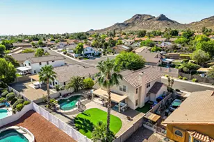 1208 E Beverly Ln, Phoenix, AZ 85022 - Photo 47