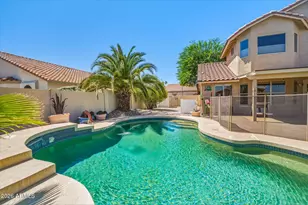 1208 E Beverly Ln, Phoenix, AZ 85022 - Photo 43
