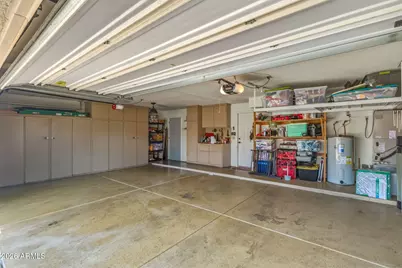 1208 E Beverly Lane, Phoenix, AZ 85022 - Photo 35