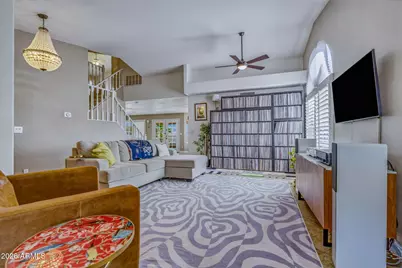 1208 E Beverly Lane, Phoenix, AZ 85022 - Photo 3