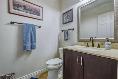 1208 E Beverly Lane, Phoenix, AZ 85022 - Photo 17