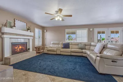 1208 E Beverly Lane, Phoenix, AZ 85022 - Photo 15