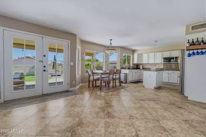 1208 E Beverly Lane, Phoenix, AZ 85022 - Photo 7