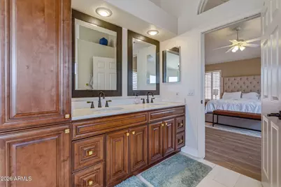 1208 E Beverly Lane, Phoenix, AZ 85022 - Photo 31