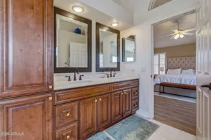 1208 E Beverly Ln, Phoenix, AZ 85022 - Photo 31