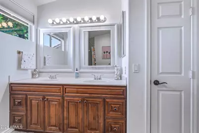 1208 E Beverly Lane, Phoenix, AZ 85022 - Photo 21