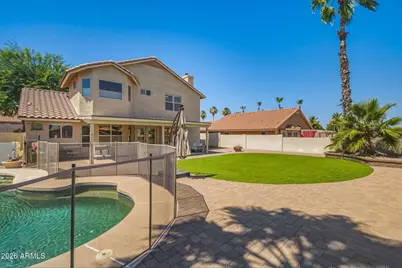 1208 E Beverly Lane, Phoenix, AZ 85022 - Photo 39
