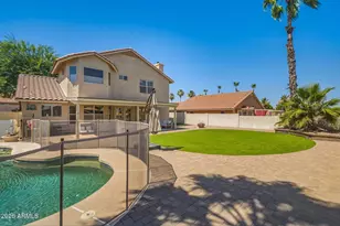 1208 E Beverly Ln, Phoenix, AZ 85022 - Photo 39