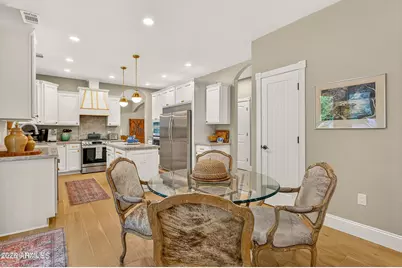 40 W Quartz Road, Flagstaff, AZ 86005 - Photo 15