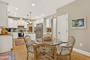 40 W Quartz Rd, Flagstaff, AZ 86005 - Photo 15