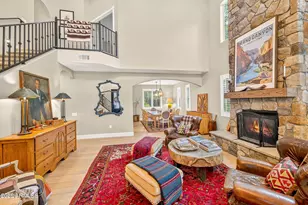 40 W Quartz Rd, Flagstaff, AZ 86005 - Photo 5
