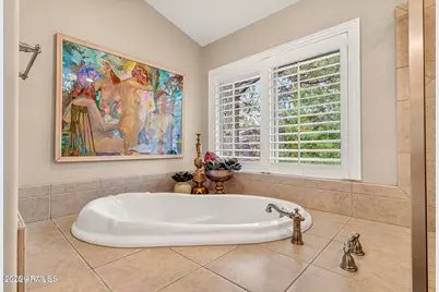 40 W Quartz Road, Flagstaff, AZ 86005 - Photo 33