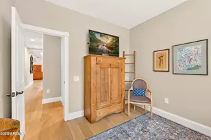 40 W Quartz Rd, Flagstaff, AZ 86005 - Photo 21