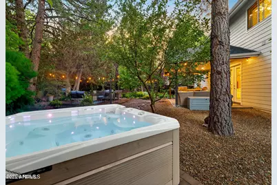 40 W Quartz Road, Flagstaff, AZ 86005 - Photo 59