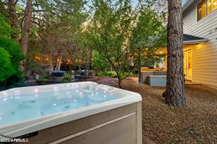 40 W Quartz Rd, Flagstaff, AZ 86005 - Photo 59