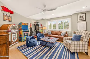 40 W Quartz Rd, Flagstaff, AZ 86005 - Photo 43