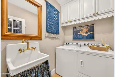 40 W Quartz Road, Flagstaff, AZ 86005 - Photo 19