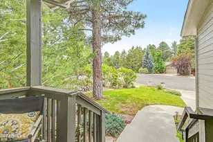 40 W Quartz Rd, Flagstaff, AZ 86005 - Photo 71