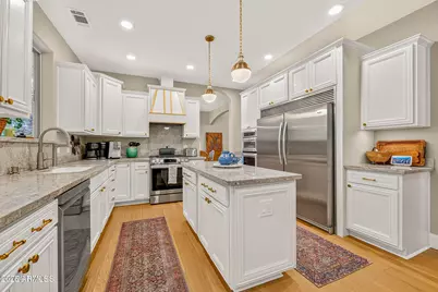 40 W Quartz Road, Flagstaff, AZ 86005 - Photo 13