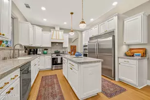 40 W Quartz Rd, Flagstaff, AZ 86005 - Photo 13