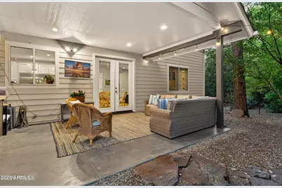 40 W Quartz Road, Flagstaff, AZ 86005 - Photo 49
