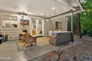 40 W Quartz Rd, Flagstaff, AZ 86005 - Photo 49