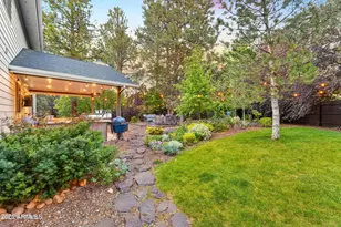 40 W Quartz Rd, Flagstaff, AZ 86005 - Photo 51