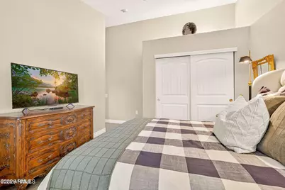 40 W Quartz Road, Flagstaff, AZ 86005 - Photo 35