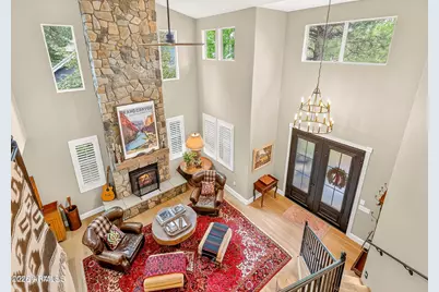 40 W Quartz Road, Flagstaff, AZ 86005 - Photo 9