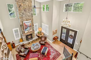40 W Quartz Rd, Flagstaff, AZ 86005 - Photo 9