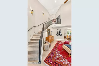 40 W Quartz Road, Flagstaff, AZ 86005 - Photo 25