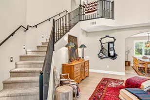 40 W Quartz Rd, Flagstaff, AZ 86005 - Photo 25