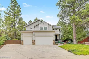 40 W Quartz Rd, Flagstaff, AZ 86005 - Photo 69