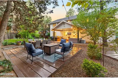 40 W Quartz Road, Flagstaff, AZ 86005 - Photo 3