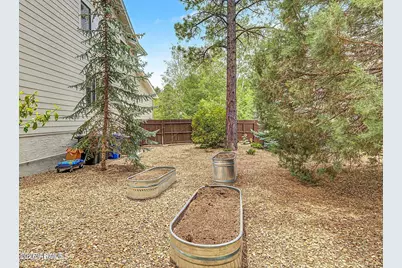 40 W Quartz Road, Flagstaff, AZ 86005 - Photo 61