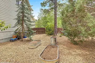 40 W Quartz Rd, Flagstaff, AZ 86005 - Photo 61