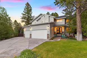 40 W Quartz Rd, Flagstaff, AZ 86005 - Photo 65