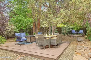 40 W Quartz Rd, Flagstaff, AZ 86005 - Photo 63