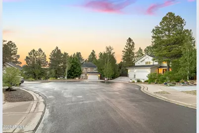 40 W Quartz Road, Flagstaff, AZ 86005 - Photo 67
