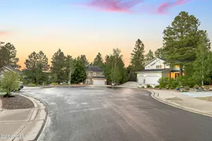 40 W Quartz Rd, Flagstaff, AZ 86005 - Photo 67