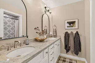 40 W Quartz Rd, Flagstaff, AZ 86005 - Photo 39
