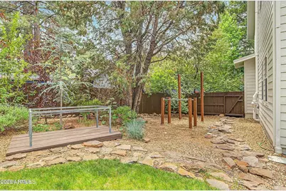 40 W Quartz Road, Flagstaff, AZ 86005 - Photo 53