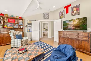 40 W Quartz Rd, Flagstaff, AZ 86005 - Photo 45