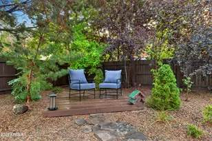 40 W Quartz Rd, Flagstaff, AZ 86005 - Photo 57