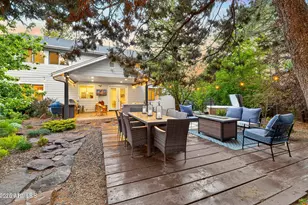 40 W Quartz Rd, Flagstaff, AZ 86005 - Photo 55