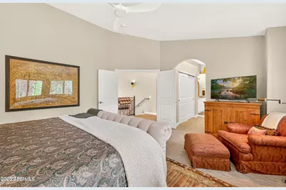 40 W Quartz Road, Flagstaff, AZ 86005 - Photo 29