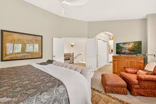 40 W Quartz Rd, Flagstaff, AZ 86005 - Photo 29