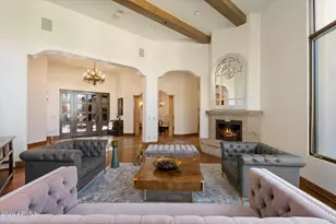 6286 E Cheney Dr, Paradise Valley, AZ 85253 - Photo 5
